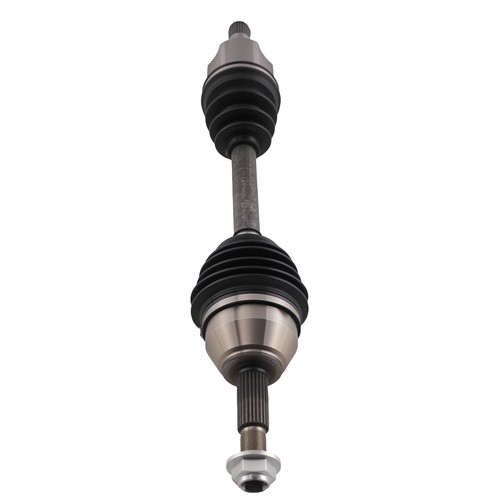 Driveshaft for ford transit - driveshaft,