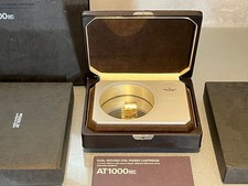 Audio Technica AT1000 MC Low