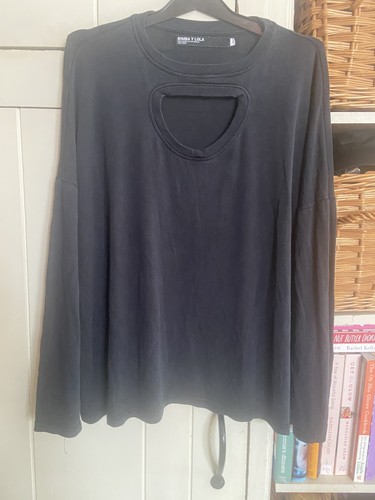 Bimba lola women top - bimba, with
