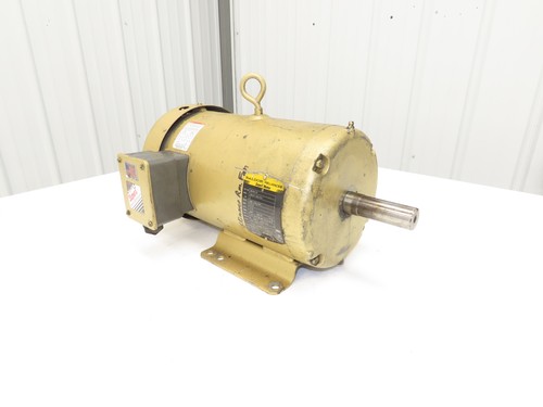 Baldor em3614t super - em3614t, super-e