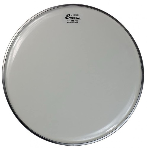 Remo encore snare - encore, 14”