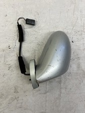 MAZDA MX-5 Mk2.5 ELECTRIC