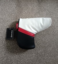 Taylormade 1979 Putter Cover -