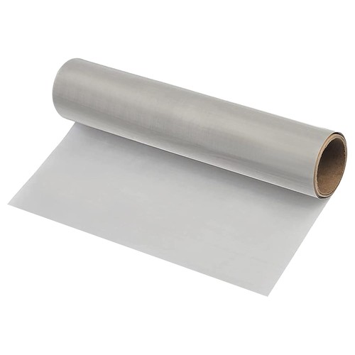100 mesh extra - extra,