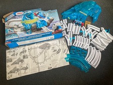 Rare Thomas &Friends