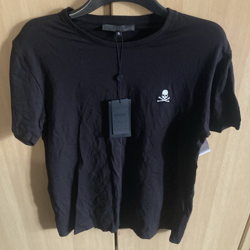 Philipp plein men - plein, stretch
