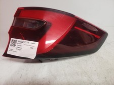 TOYOTA COROLLA E210 MK12 2023