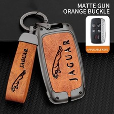 5 Buttons Smart Remote Key