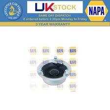 Napa Top Strut Mounting For