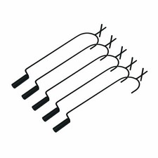 Lofting Hooks For Lofting