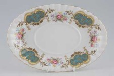 Royal Albert - Berkeley -