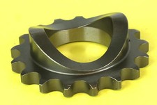 BSA A7 A10 B31 B33 2 LOBE 18T