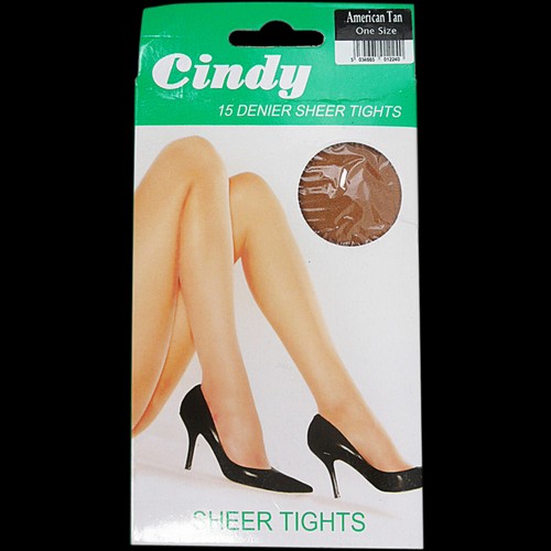 New womens ladies denier - womens,