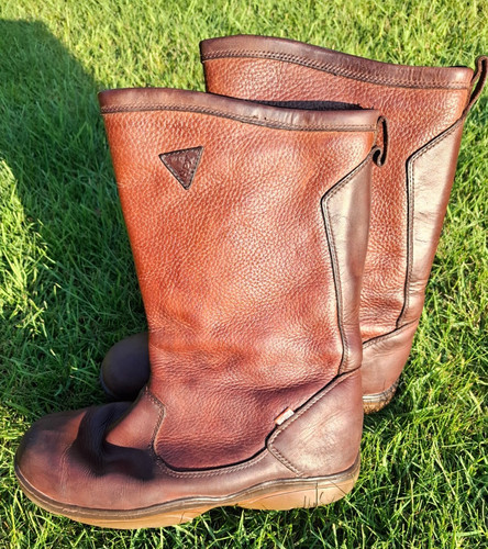 Musto hpx gore - musto,