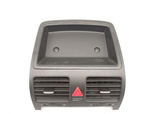 2009 volkswagen jetta vent - 2009,