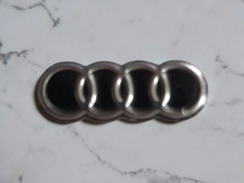 Replacement audi key fob - audi,
