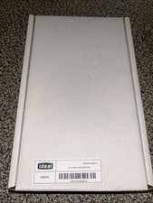 Ideal Boiler V4 Logic Printed