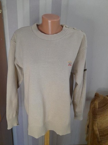Men paul shark sweater - paul,
