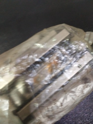 New thk hsr25 linear guide - new,