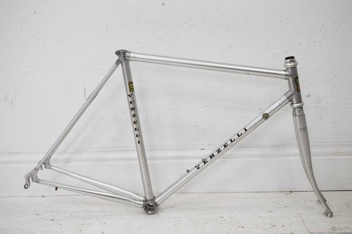 Peugeot verzelli 54cm - peugeot,