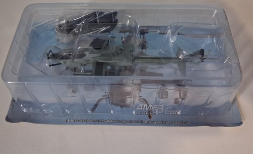Amercom bell viper - bell,