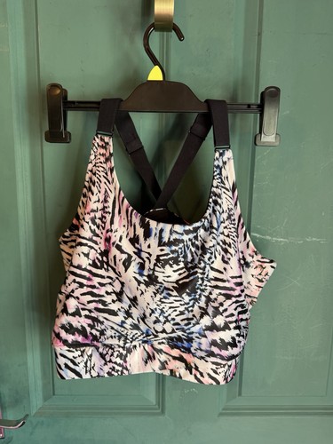 Matalan active wear sports - active,