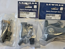 LEWMAR Replacement Friction