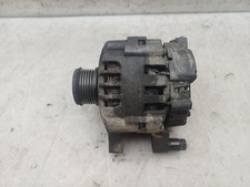 CITROEN BERLINGO Alternator