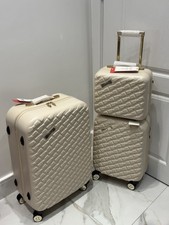 Ted Baker Belle Lightweight