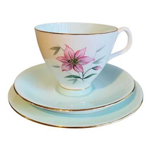 Vintage royal albert - royal, elfin