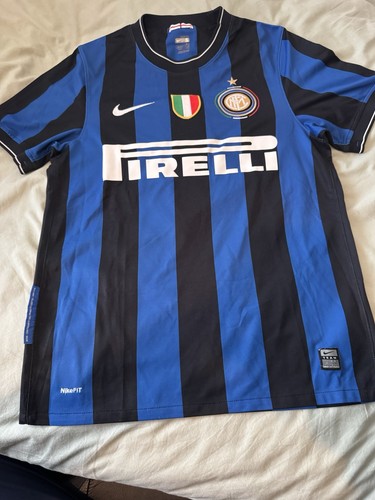 Original inter milan - original,