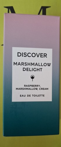 New boxed marks spencer - new,