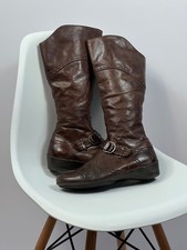 Vintage Boxing Biker Puma