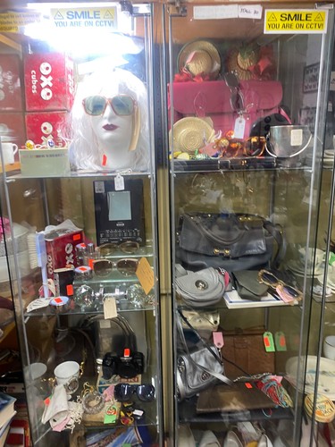 Ikea glass display cabinet - ikea,