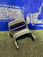 Husqvarna 350 346xp Petrol