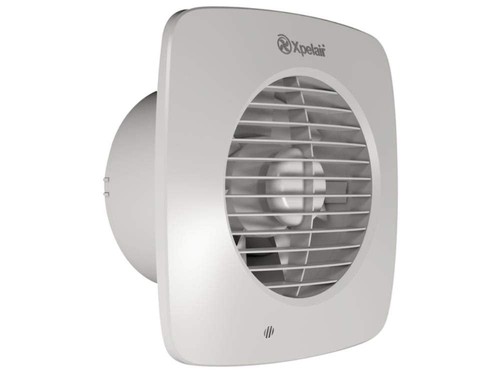 Xpelair xpl93070aw 93070aw - xpelair,