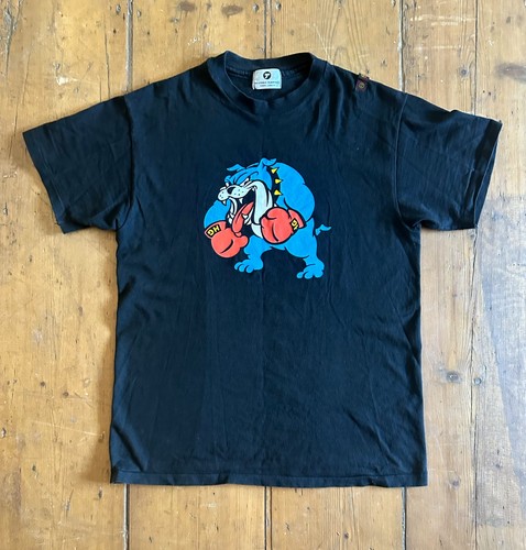 Hysteric glamour vintage mens - glamour,