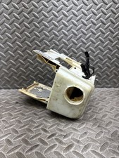 Stihl MS200t Ms200 1129  Petrol Chainsaw Fuel Tank
