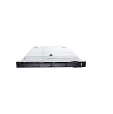 Dell PowerEdge R650 2 x 16