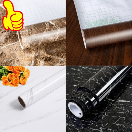Wood effect vinyl - effect,