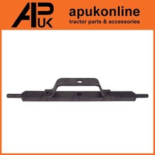 Cat 1 Bridge Type Drawbar 750mm for John Deere Ferguson David Brown Tractor
