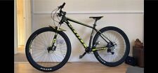Scott Scale 980 Mountain Bike