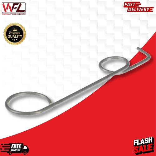 Igf pizza dough roller - igf,