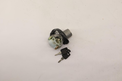 Genuine suzuki samurai - genuine,