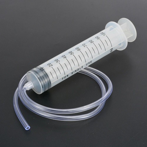 Large 100ml plastic - large,