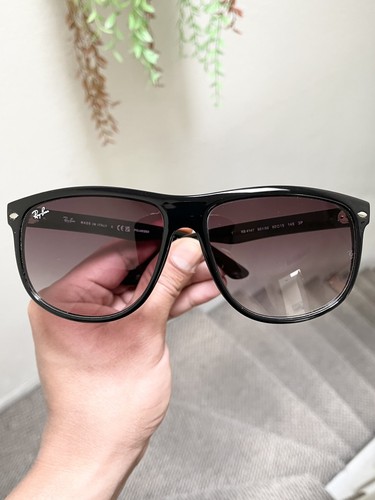 New ray ban - new,