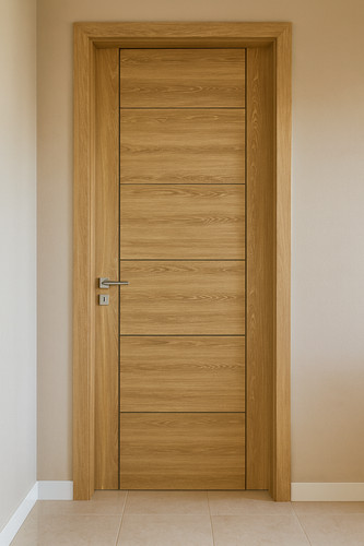 Lpd vancouver laminate lime - lpd,