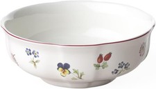 Villeroy & Boch Petite Fleur
