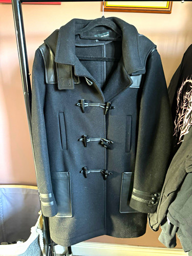 The kooples women black - the,