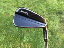 Ping iCrossover #3 Hybrid /